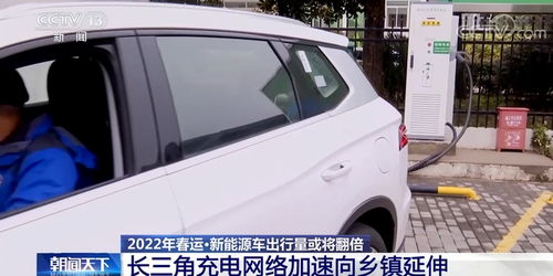 充电小汽车提速多少